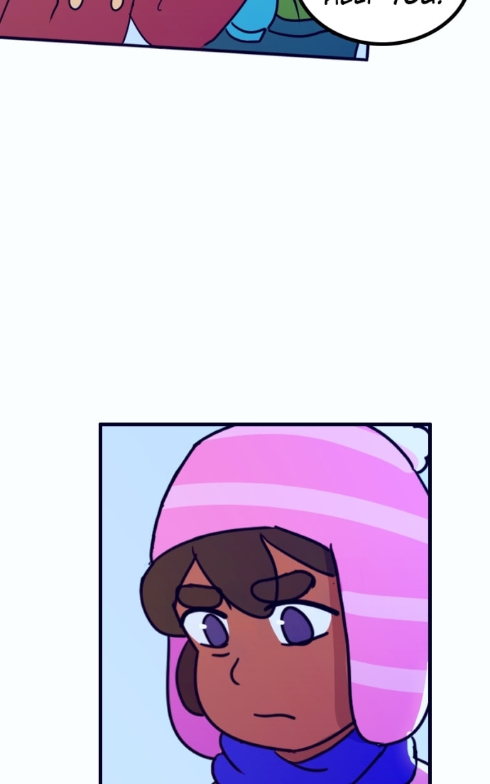 Naked Love Chapter 16 page 13 - 