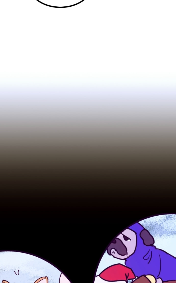 Naked Love Chapter 16 page 19 - 