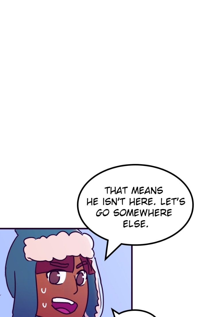 Naked Love Chapter 16 page 23 - 