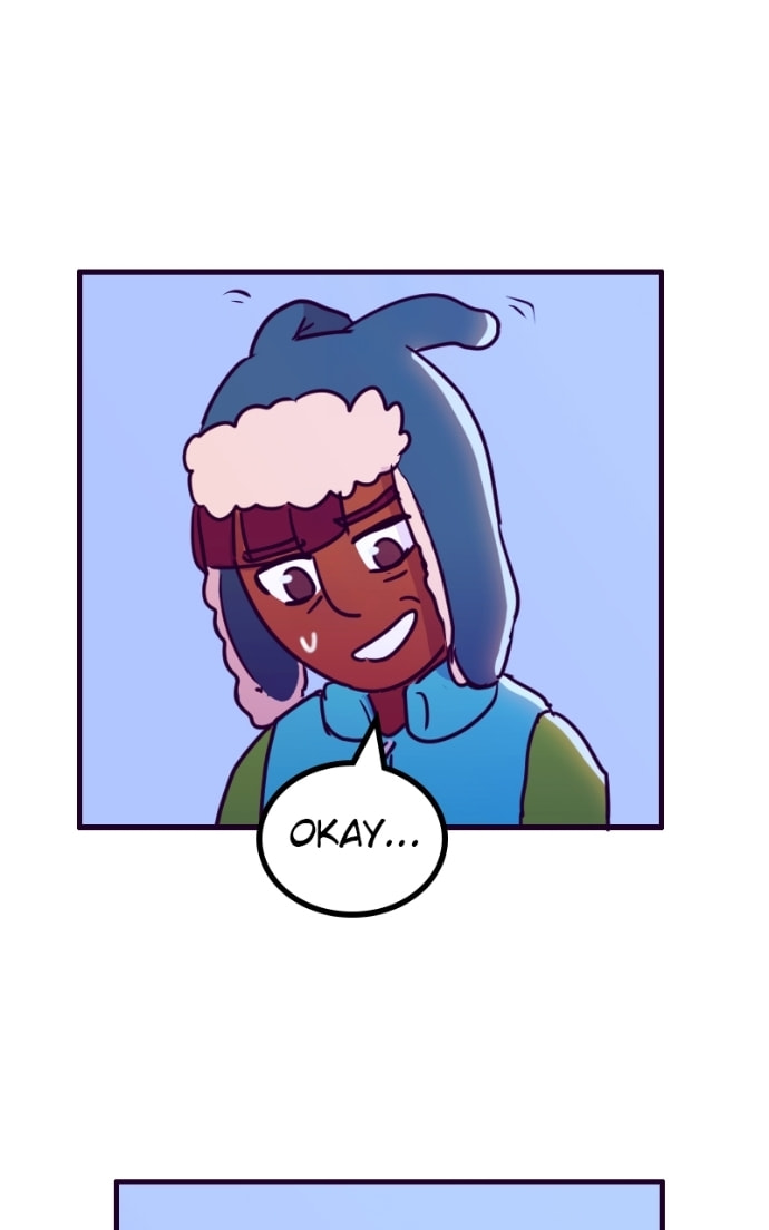Naked Love Chapter 16 page 25 - 