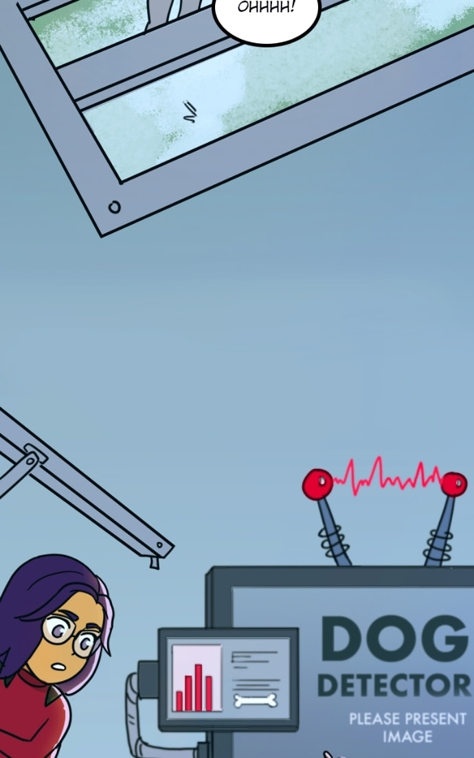 Naked Love Chapter 16 page 30 - 
