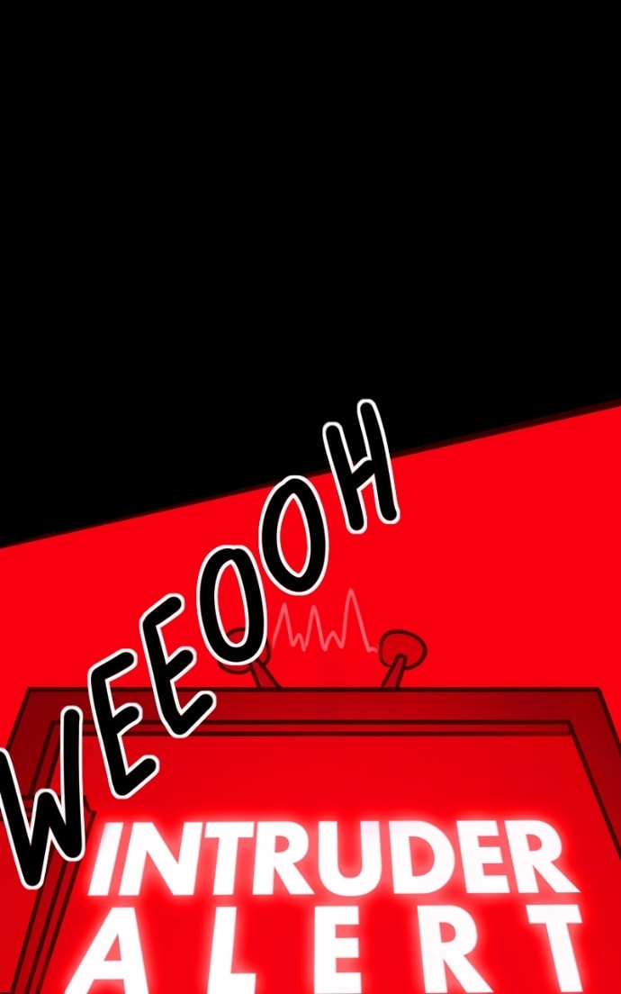Naked Love Chapter 16 page 34 - 