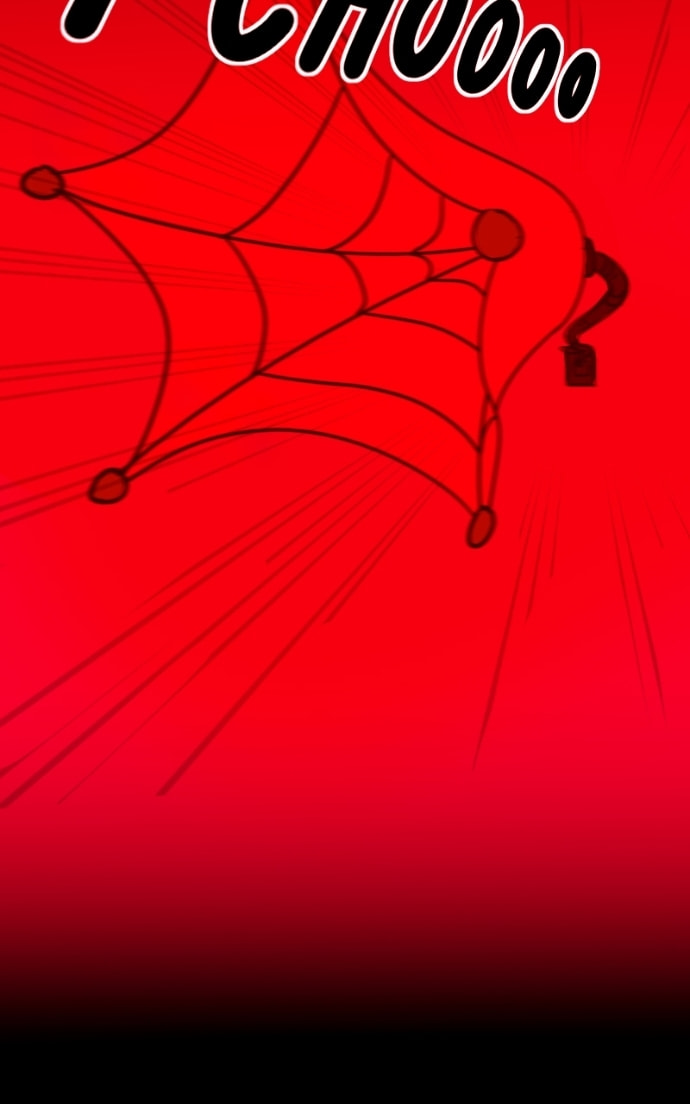 Naked Love Chapter 16 page 37 - 