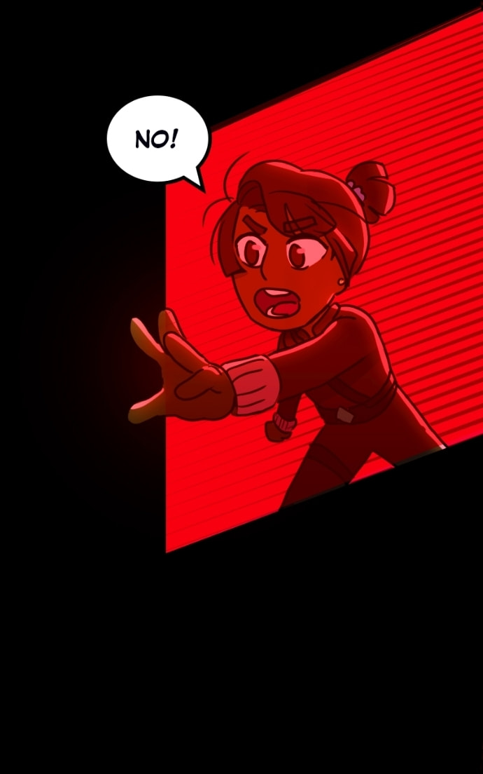 Naked Love Chapter 16 page 38 - 