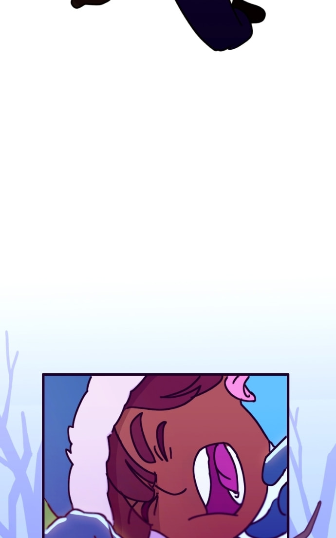 Naked Love Chapter 16 page 40 - 