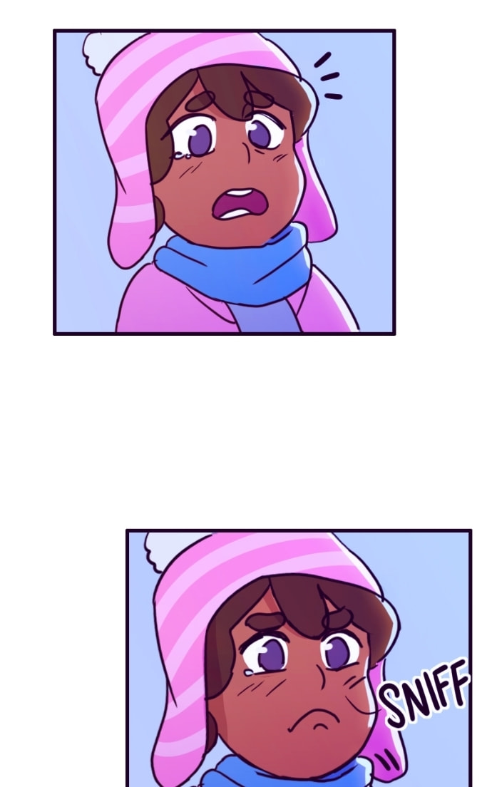 Naked Love Chapter 16 page 44 - 