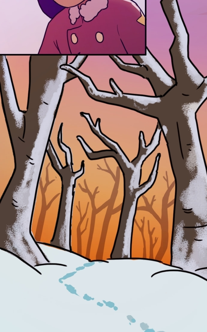 Naked Love Chapter 16 page 55 - 