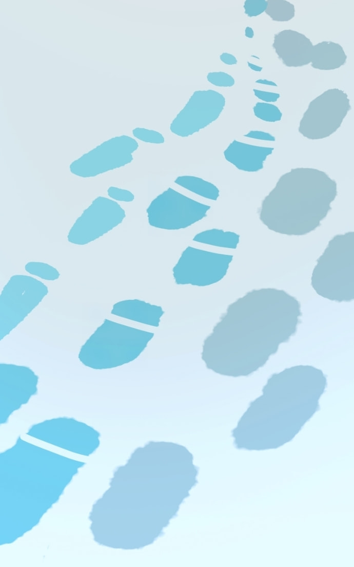 Naked Love Chapter 16 page 56 - 