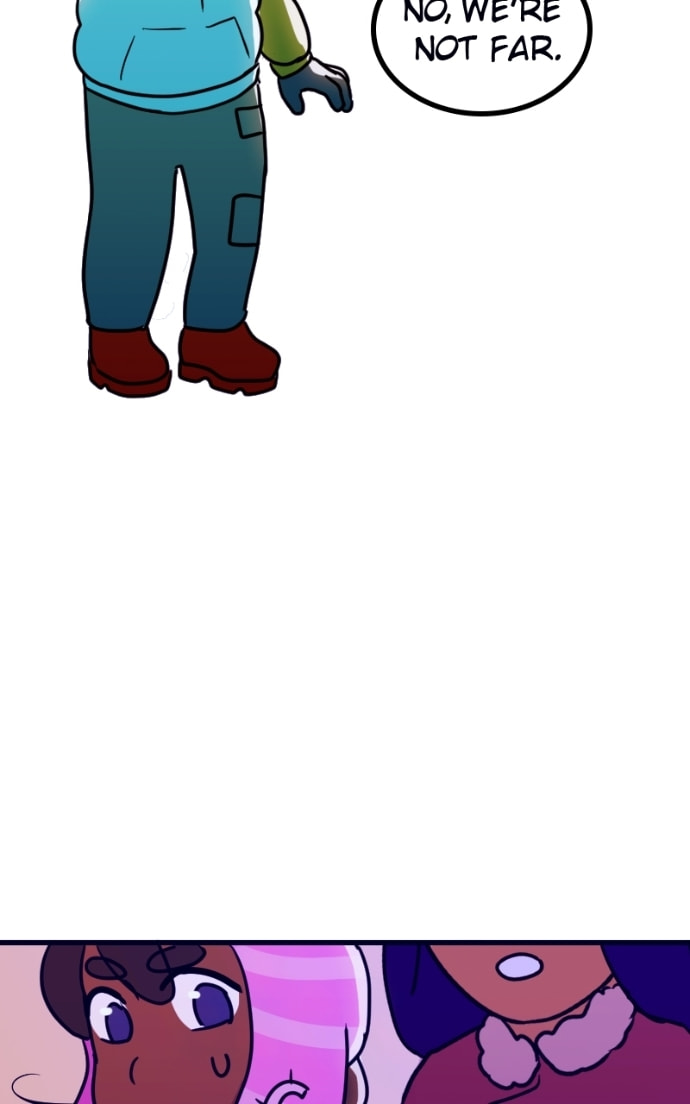 Naked Love Chapter 16 page 59 - 