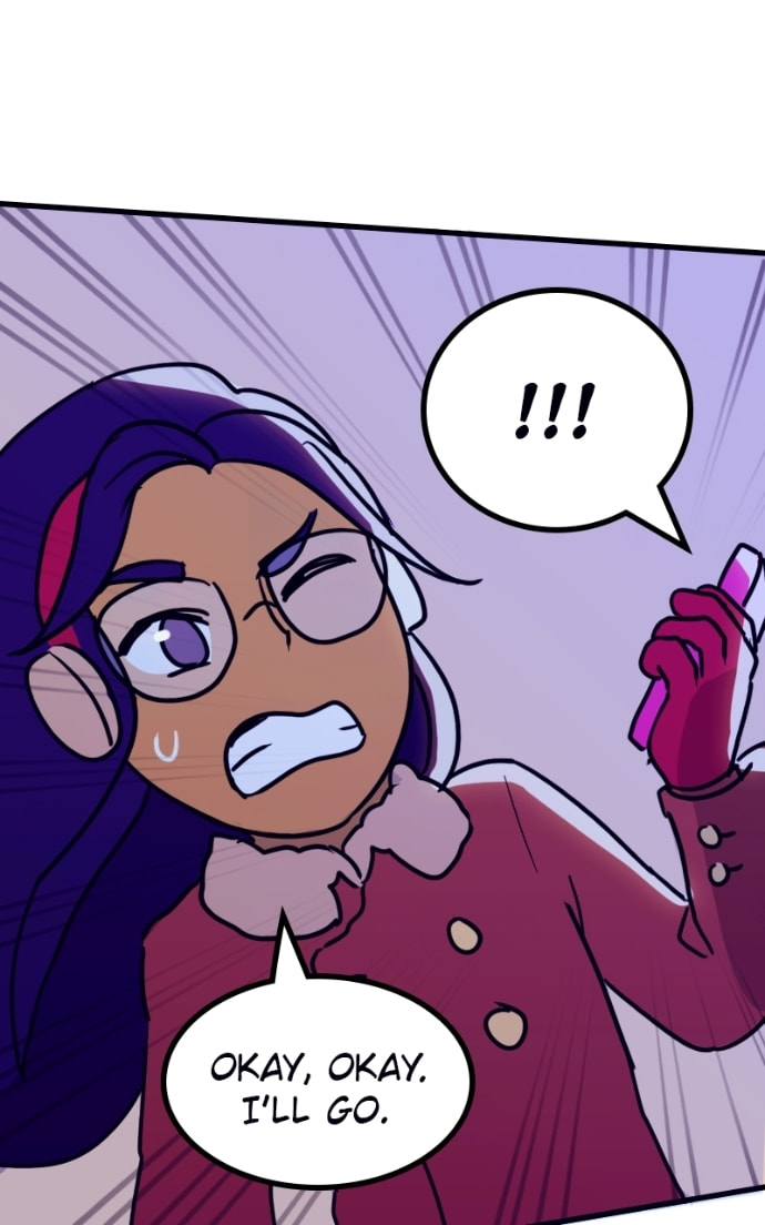 Naked Love Chapter 16 page 64 - 