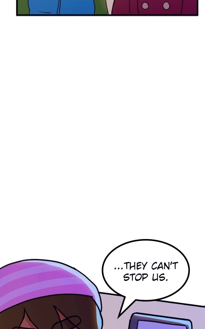 Naked Love Chapter 16 page 68 - 
