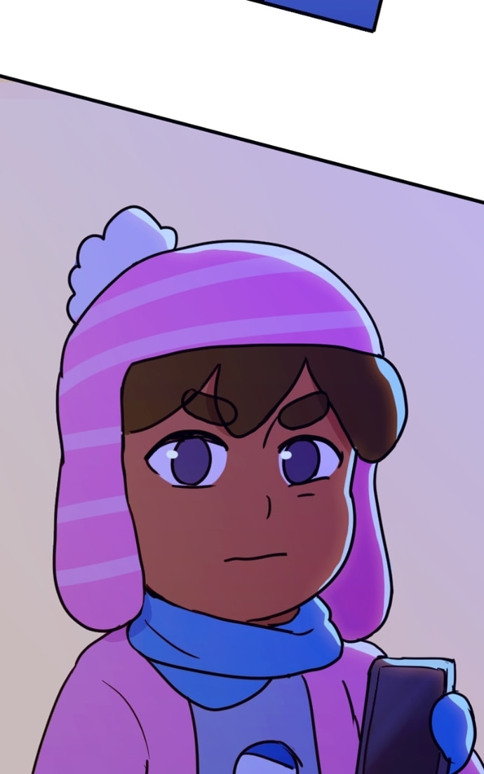 Naked Love Chapter 16 page 70 - 