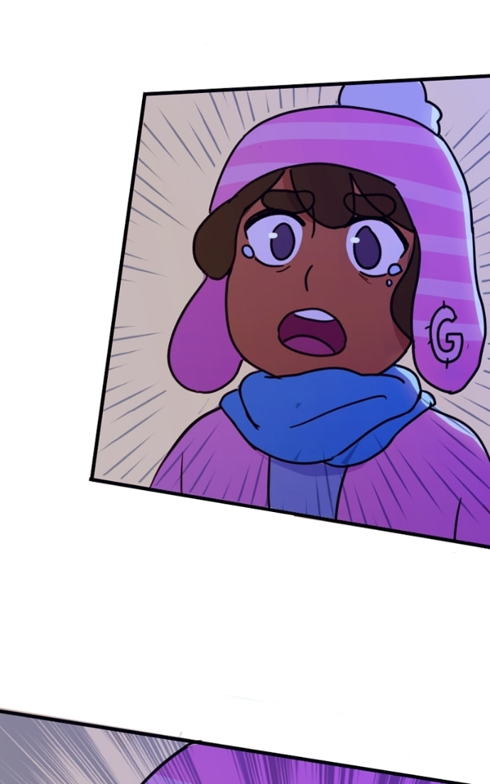 Naked Love Chapter 16 page 73 - 
