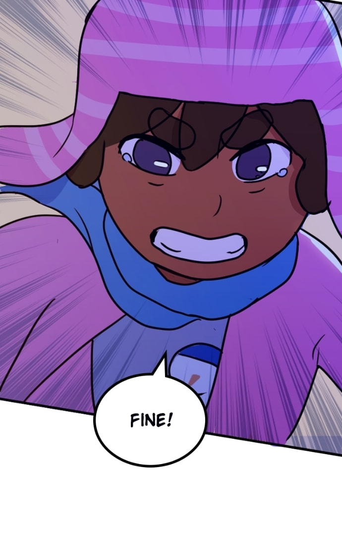 Naked Love Chapter 16 page 74 - 