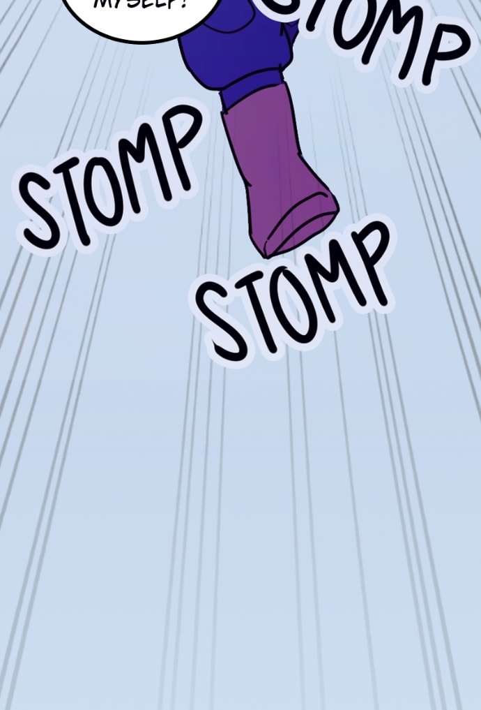 Naked Love Chapter 16 page 78 - 