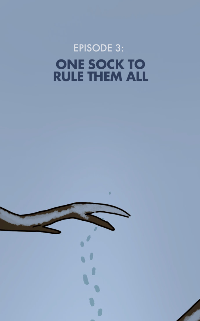 Naked Love Chapter 17 page 2 - 