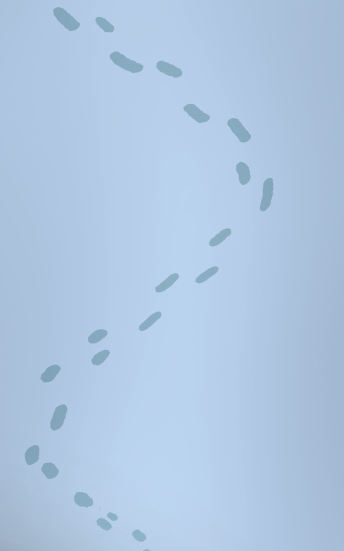 Naked Love Chapter 17 page 12 - 