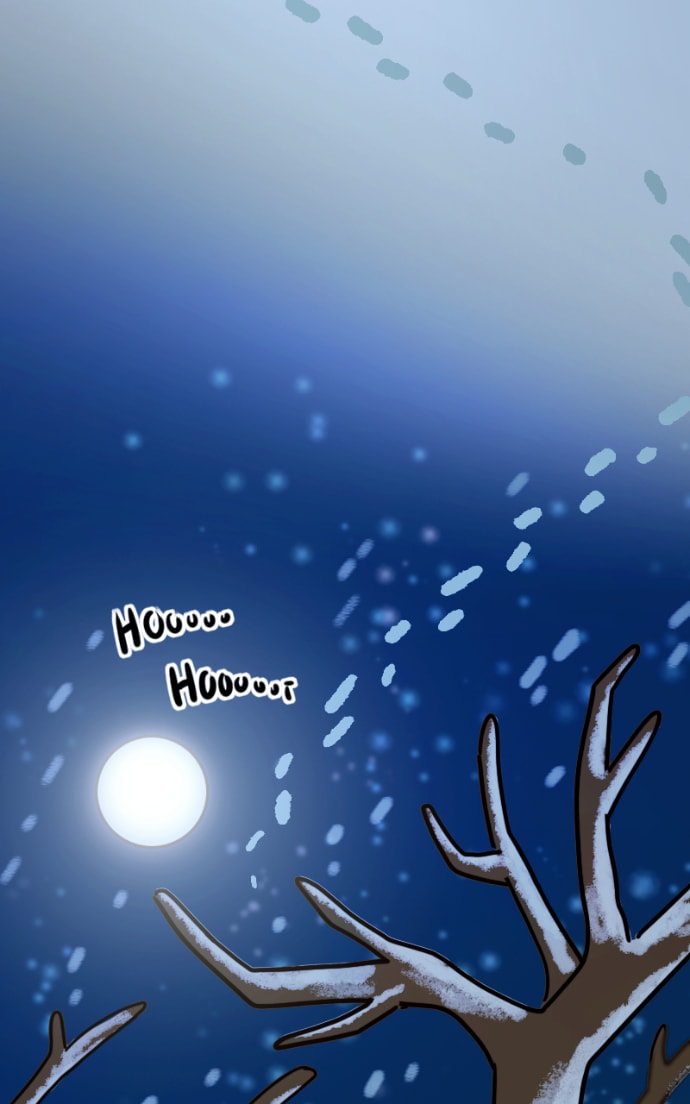 Naked Love Chapter 17 page 13 - 