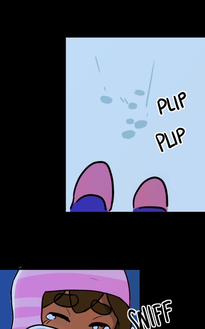 Naked Love Chapter 17 page 20 - 