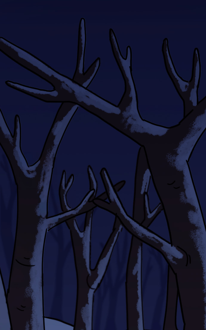 Naked Love Chapter 17 page 25 - 