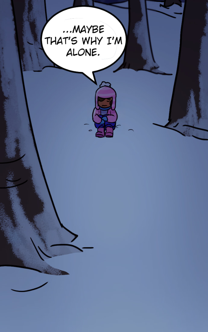 Naked Love Chapter 17 page 26 - 