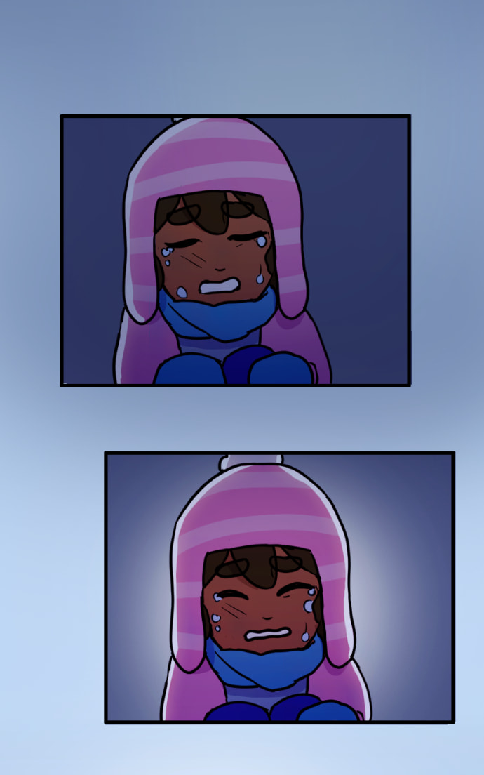 Naked Love Chapter 17 page 27 - 