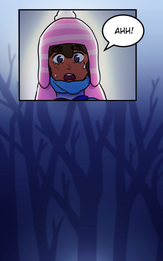 Naked Love Chapter 17 page 28 - 