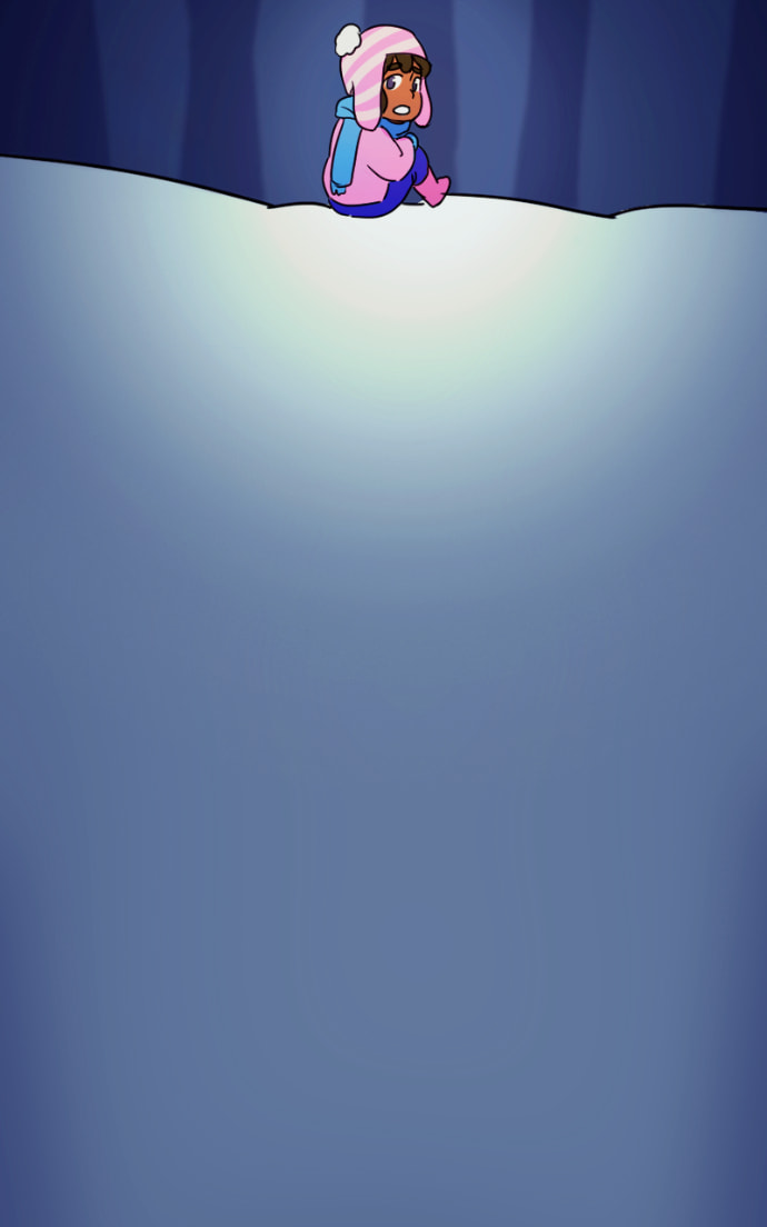 Naked Love Chapter 17 page 29 - 