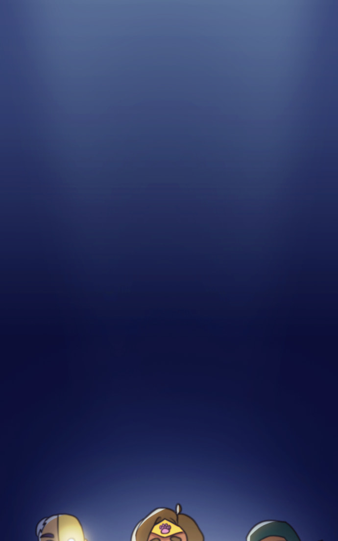 Naked Love Chapter 17 page 30 - 
