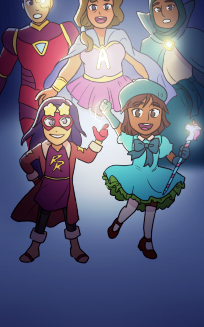 Naked Love Chapter 17 page 31 - 