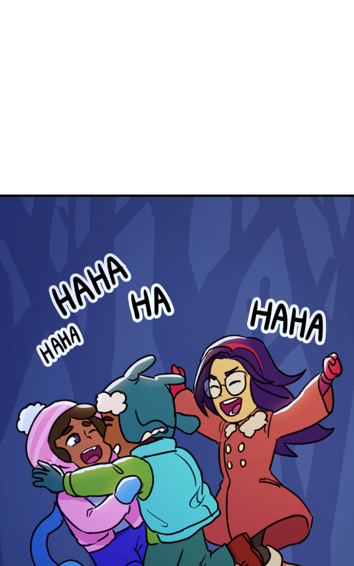 Naked Love Chapter 17 page 37 - 