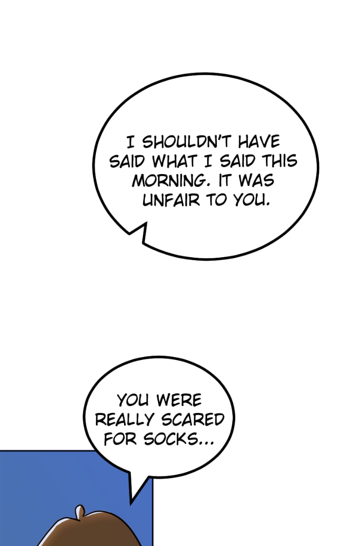 Naked Love Chapter 17 page 49 - 
