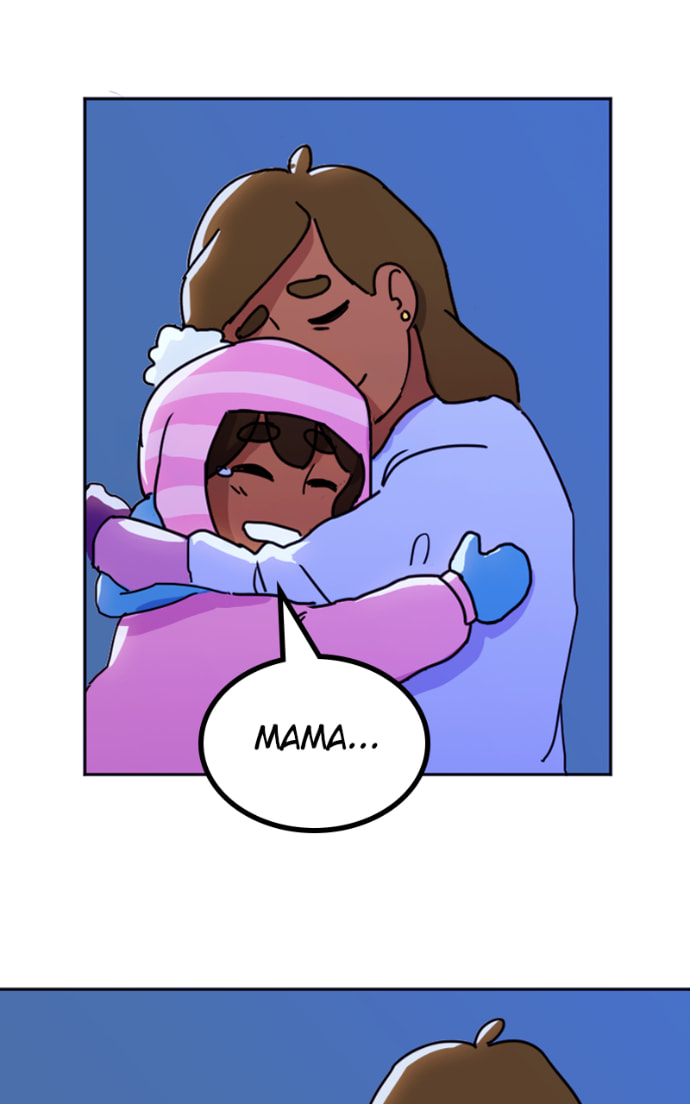 Naked Love Chapter 17 page 51 - 