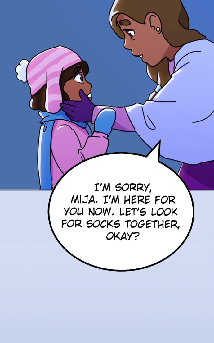 Naked Love Chapter 17 page 52 - 