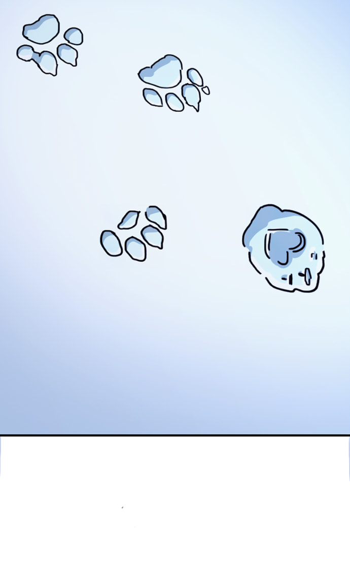 Naked Love Chapter 17 page 59 - 