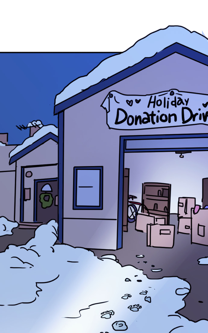 Naked Love Chapter 17 page 60 - 