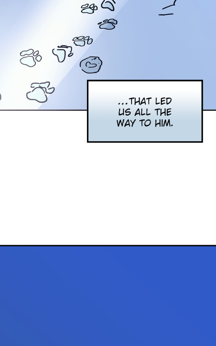 Naked Love Chapter 17 page 61 - 