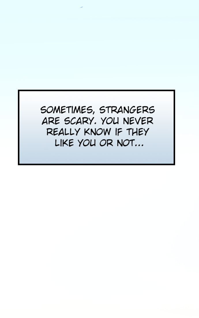 Naked Love Chapter 17 page 66 - 