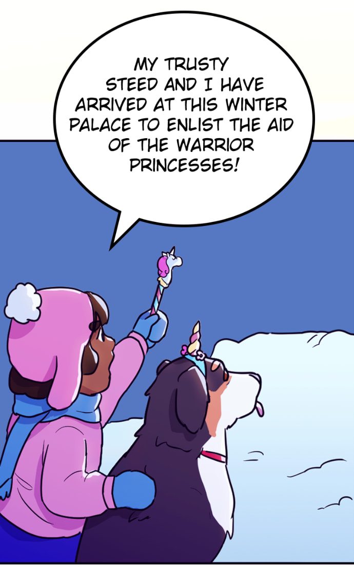 Naked Love Chapter 17 page 67 - 