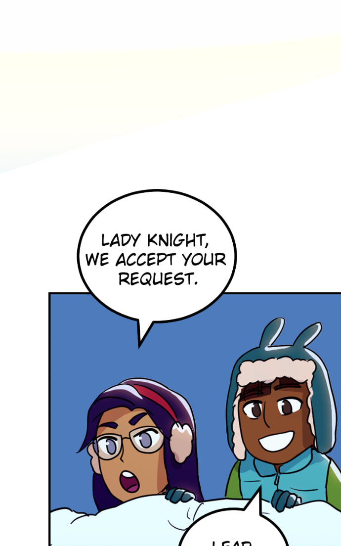 Naked Love Chapter 17 page 68 - 
