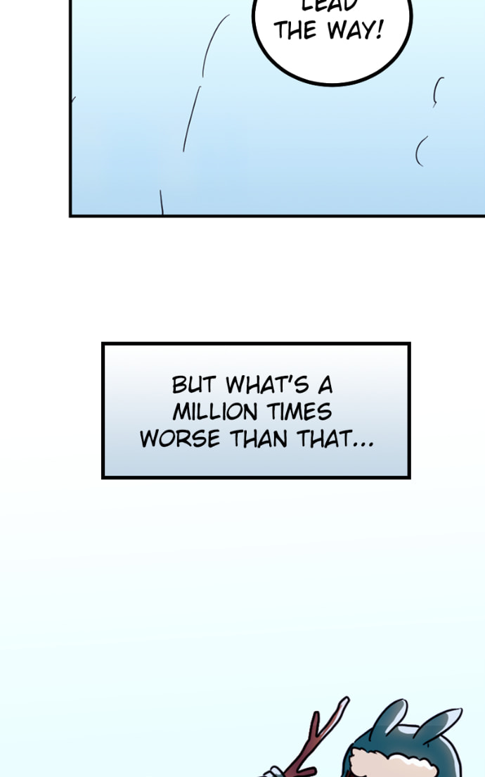 Naked Love Chapter 17 page 69 - 