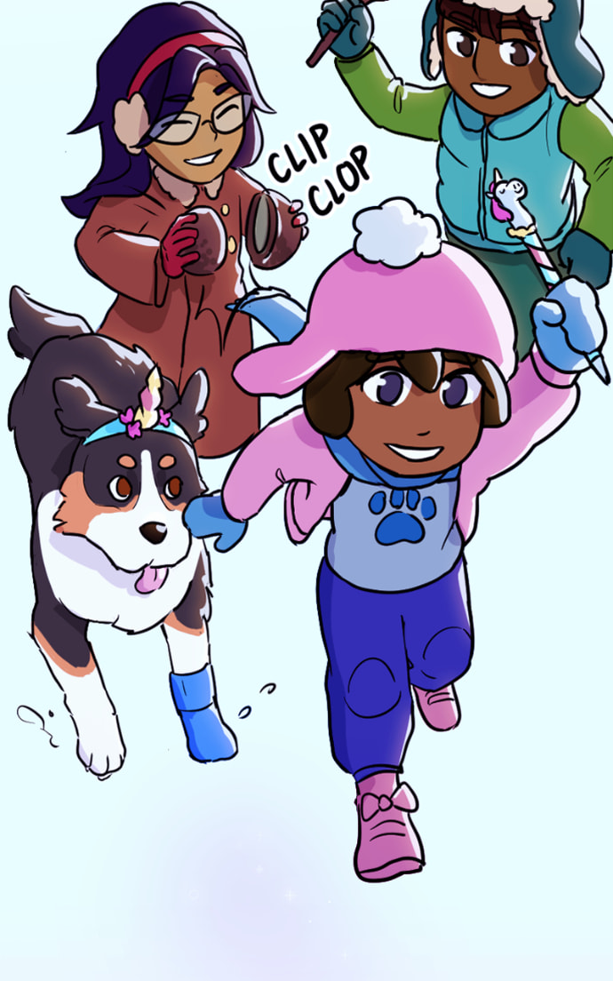 Naked Love Chapter 17 page 70 - 