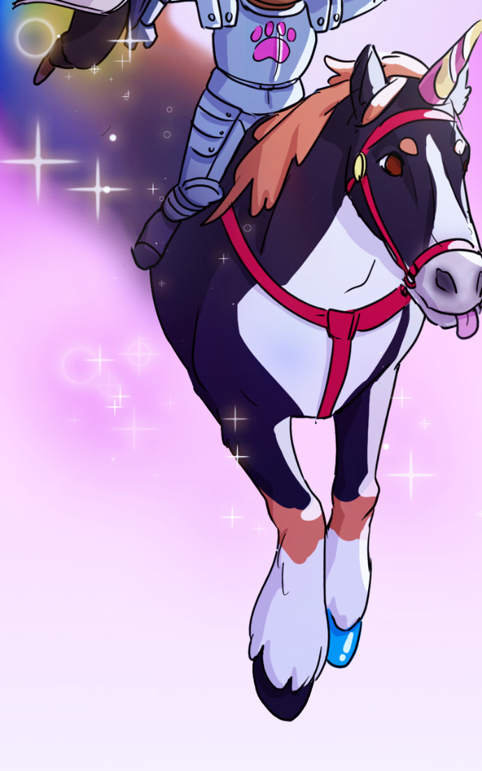 Naked Love Chapter 17 page 72 - 