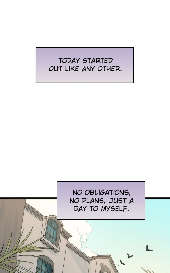 Naked Love Chapter 18 page 2 - 