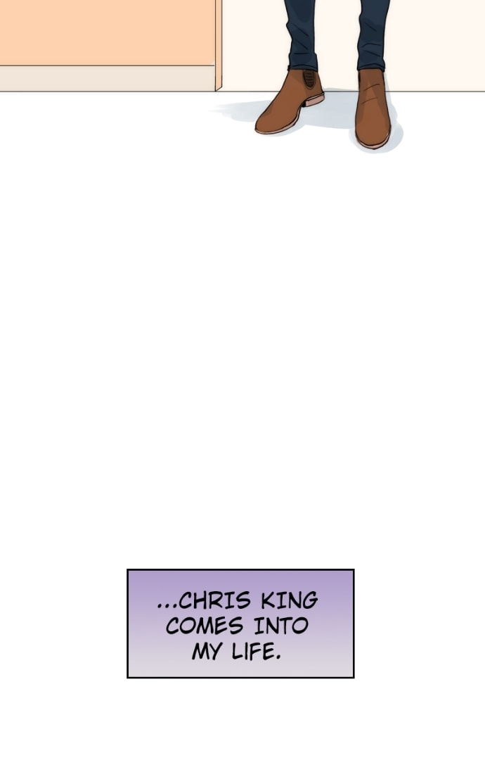 Naked Love Chapter 18 page 12 - 