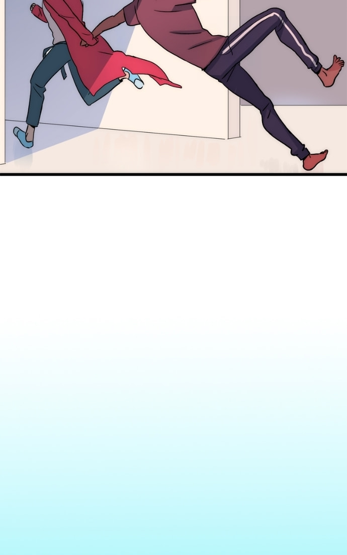Naked Love Chapter 18 page 39 - 