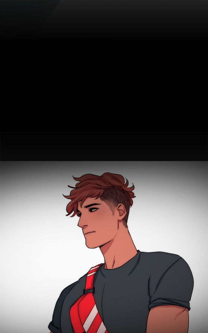 Naked Love Chapter 18 page 47 - 
