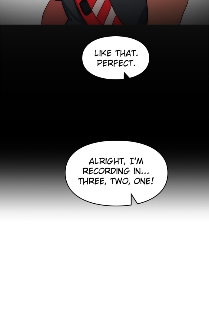 Naked Love Chapter 18 page 48 - 