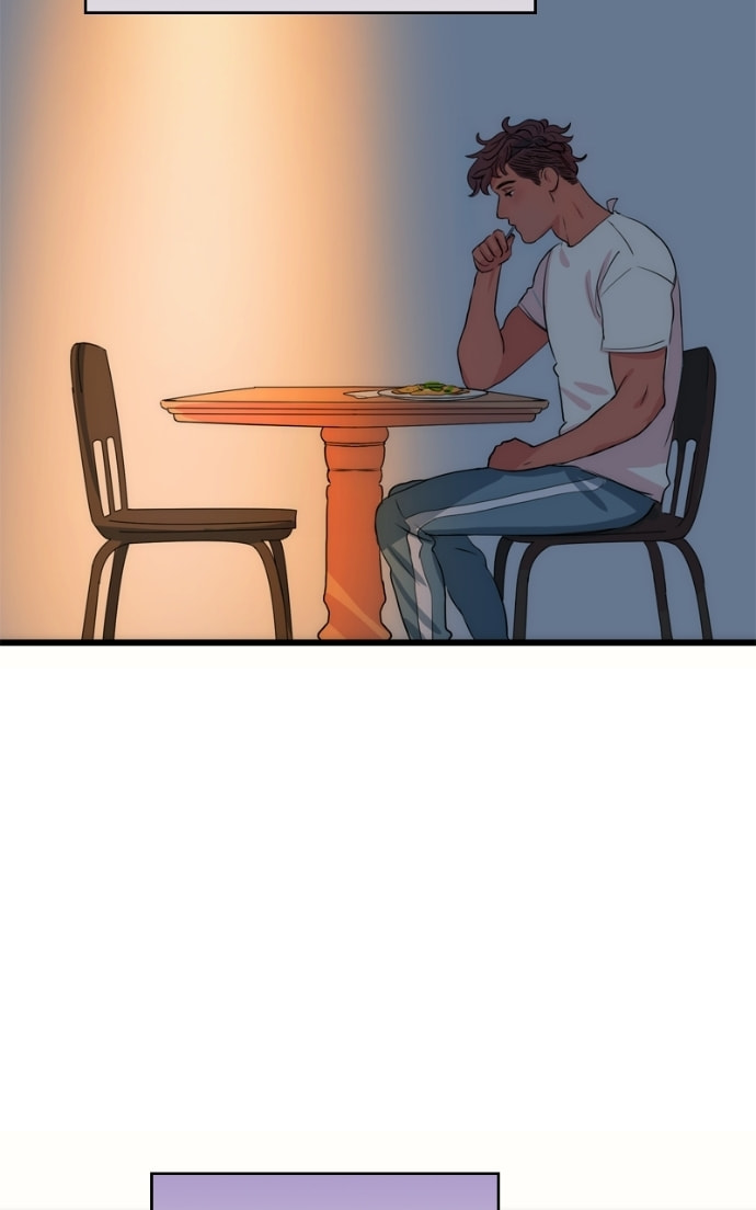 Naked Love Chapter 18 page 7 - 