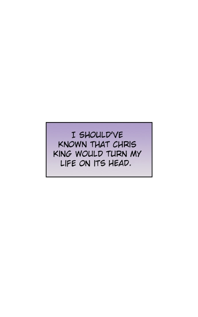 Naked Love Chapter 18 page 63 - 